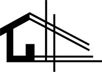 picto de Sur-mesure
