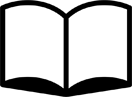 picto de Catalogue varié