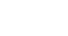 picto de Gardes-corps