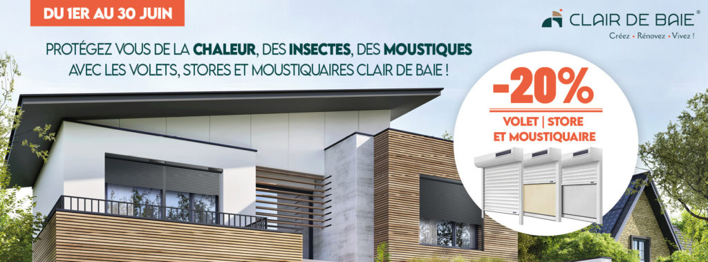 Promo juin 2025